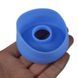 Вставка для помпи Men Powerup Blue SO2465 фото 2