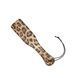 БДСМ-набір Liebe Seele Leopard Print 13pcs set, 13 предметів SO9506 фото 13