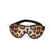 БДСМ-набір Liebe Seele Leopard Print 13pcs set, 13 предметів SO9506 фото 6