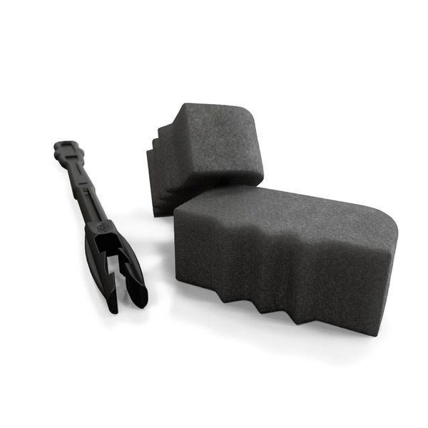 Набір для чищення Bathmate Cleaning Kit SX3931 фото