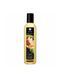 Подарунковий набір Shunga Sweet Kisses Kit SO4496 фото 4