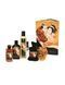 Подарунковий набір Shunga Sweet Kisses Kit SO4496 фото 3