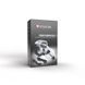 Клітка для члена з електростимуляцією Mystim Pubic Enemy No 2 - Original SO2982 фото 5