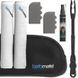 Набір для чищення Bathmate Cleaning Kit SX3931 фото 1