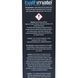 Набір для чищення Bathmate Cleaning Kit SX3931 фото 7
