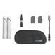 Набір для чищення Bathmate Cleaning Kit SX3931 фото 2