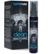 Набір для чищення Bathmate Cleaning Kit SX3931 фото 6