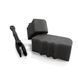 Набір для чищення Bathmate Cleaning Kit SX3931 фото 4