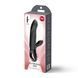 Пульсатор Fun Factory Bi Stronic Arc Black SX4310 фото 11