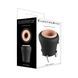 (SALE) Мастурбатор ElectraStim Jack Socket для електростимулятора, сумісний з MyStim SO1239 фото 1
