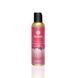 Масажна олія DONA Massage Oil - FLIRTY BLUSHING BERRY (110 мл) з феромонами та афродизіаками SO1689 фото 1