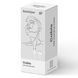 Зарядка (запасний кабель) для іграшок Satisfyer USB charging cable White SO2868 фото 1