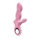 Пульсатор Fun Factory Bi Stronic Crave Rose SX4313 фото 4