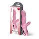 Пульсатор Fun Factory Bi Stronic Crave Rose SX4313 фото 9