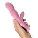 Пульсатор Fun Factory Bi Stronic Crave Rose SX4313 фото 8