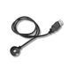 Універсальний вібратор Rocks Off Two-Vibe Pink SO4885 фото 6