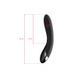 Вібратор з електростимуляцією Mystim Electric Eric eStim Black, міостимулятор SO2987 фото 5