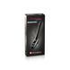Вібратор з електростимуляцією Mystim Electric Eric eStim Black, міостимулятор SO2987 фото 11
