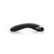 Вібратор з електростимуляцією Mystim Electric Eric eStim Black, міостимулятор SO2987 фото 2