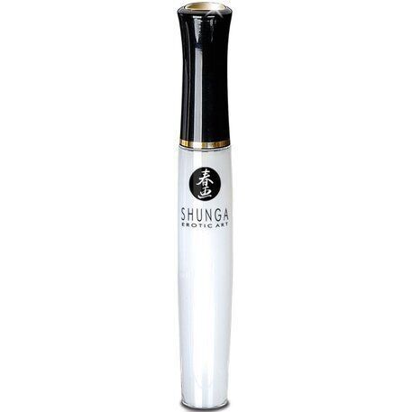 Подарунковий набір Shunga Naughtier Kit, 5 продуктів для інтимної стимуляції SX0587 фото