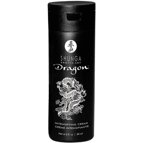 Подарунковий набір Shunga Naughtier Kit, 5 продуктів для інтимної стимуляції SX0587 фото