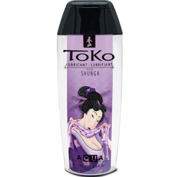 Подарунковий набір Shunga Naughtier Kit, 5 продуктів для інтимної стимуляції SX0587 фото