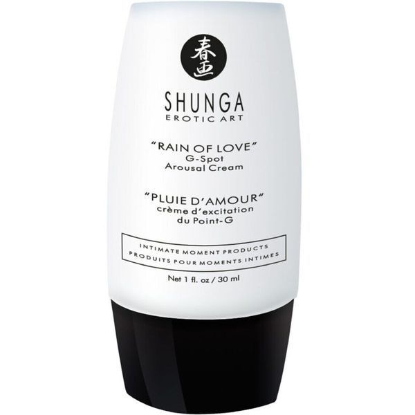 Подарунковий набір Shunga Naughtier Kit, 5 продуктів для інтимної стимуляції SX0587 фото