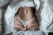 Мастурбатор-півторс Naked Factory LAURA, вагіна + анус, дуже реалістичний, наскрізний SX3476 фото 17