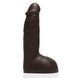 Фалоімітатор Fleshjack Boys: Max Konnor Dildo, за зліпком пеніса порноактора SO9583 фото 5