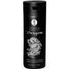 Подарунковий набір Shunga Naughtier Kit, 5 продуктів для інтимної стимуляції SX0587 фото 3