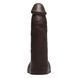 Фалоімітатор Fleshjack Boys: Max Konnor Dildo, за зліпком пеніса порноактора SO9583 фото 1