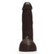 Фалоімітатор Fleshjack Boys: Max Konnor Dildo, за зліпком пеніса порноактора SO9583 фото 6