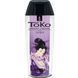 Подарунковий набір Shunga Naughtier Kit, 5 продуктів для інтимної стимуляції SX0587 фото 2