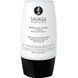 Подарунковий набір Shunga Naughtier Kit, 5 продуктів для інтимної стимуляції SX0587 фото 6