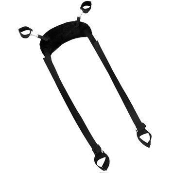 Набір для фіксації Art of Sex &ndash; BDSM Bondage Fetish Girl Simple SO5167 фото