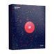 Подарунковий набір Satisfyer Deluxe Advent Calendar 2024 SX1104 фото 2