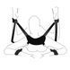 Набір для фіксації Art of Sex &ndash; BDSM Bondage Fetish Girl Simple SO5167 фото 4