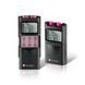 Електростимулятор Mystim Tension Lover, 2 канали, 7 програм, кнопкове керування SO2949 фото 3